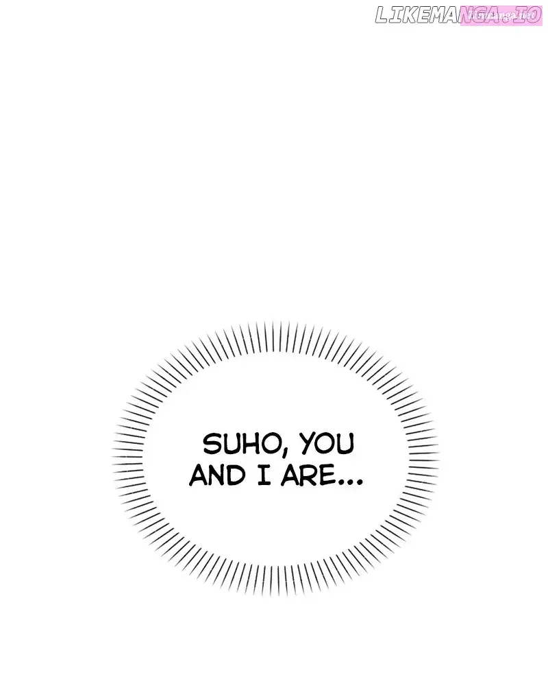 How to Hold X’s Leash Zinmanga X Chapter 9 Page 61