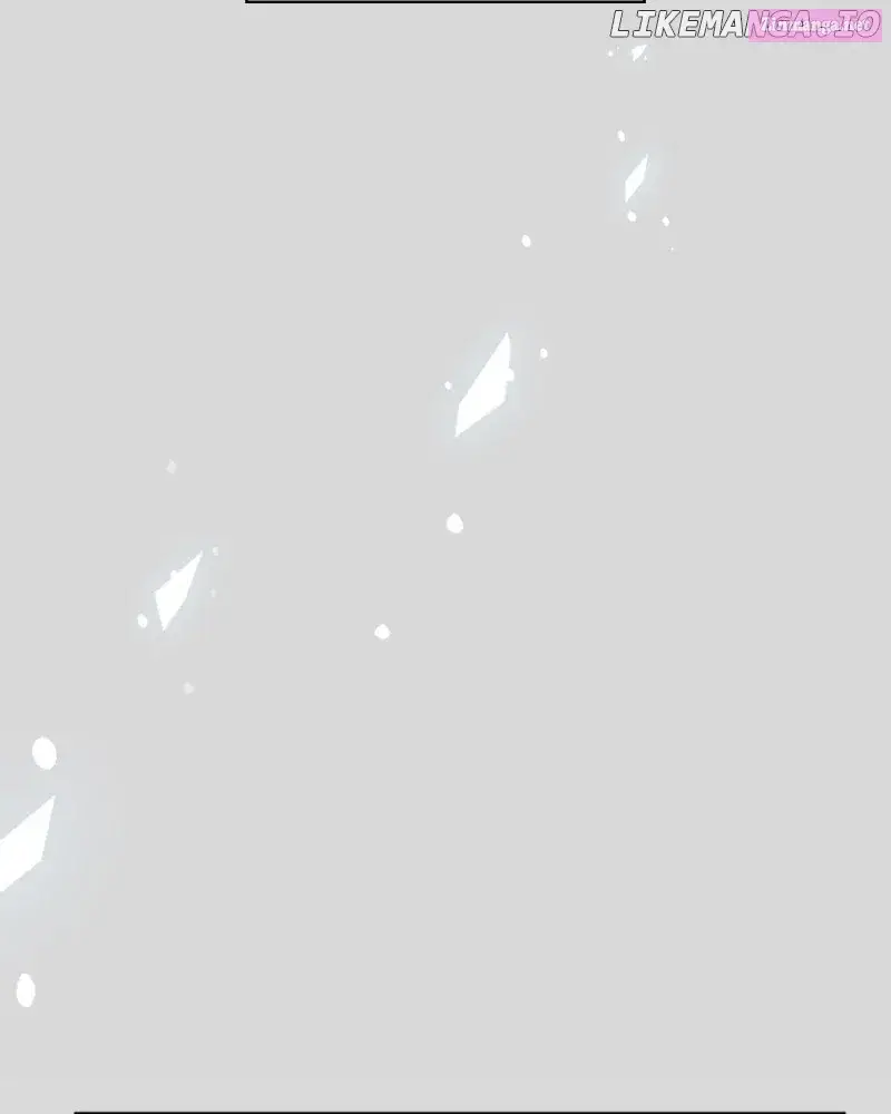 How to Hold X’s Leash Zinmanga X Chapter 9 Page 64