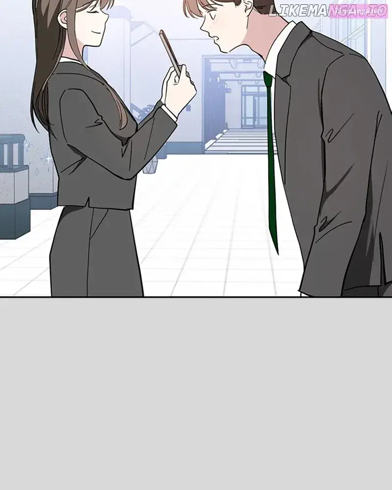 How to Hold X’s Leash Zinmanga X Chapter 9 Page 66