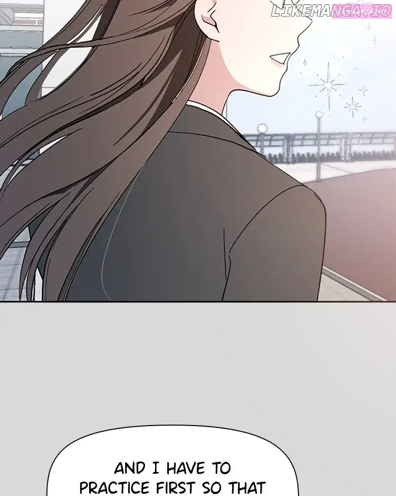 How to Hold X’s Leash Zinmanga X Chapter 9 Page 74