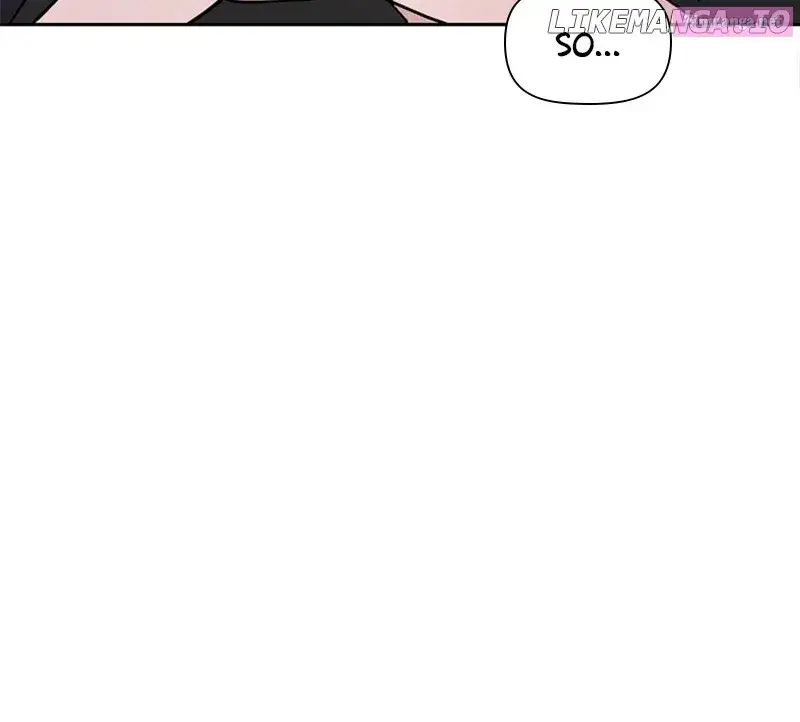 How to Hold X’s Leash Zinmanga X Chapter 8 Page 80