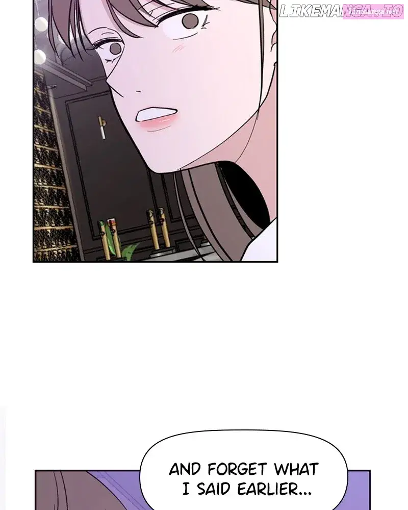 How to Hold X’s Leash Zinmanga X Chapter 8 Page 82