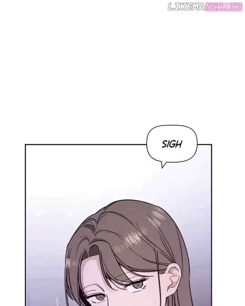 How to Hold X’s Leash Zinmanga X Chapter 8 Page 84