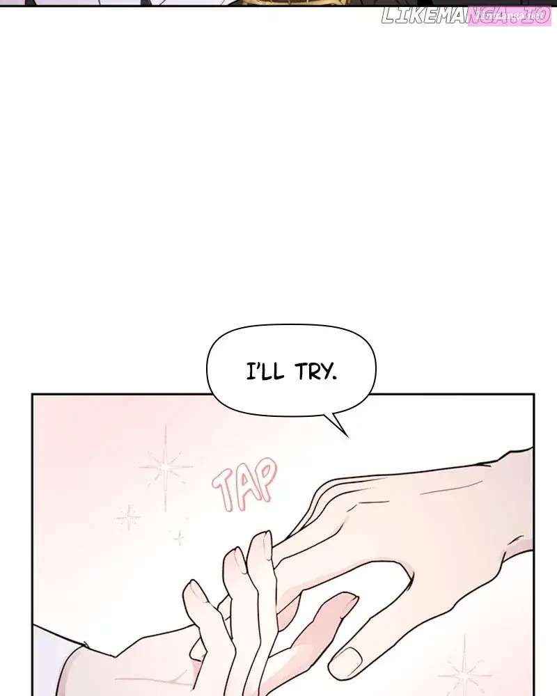 How to Hold X’s Leash Zinmanga X Chapter 8 Page 87