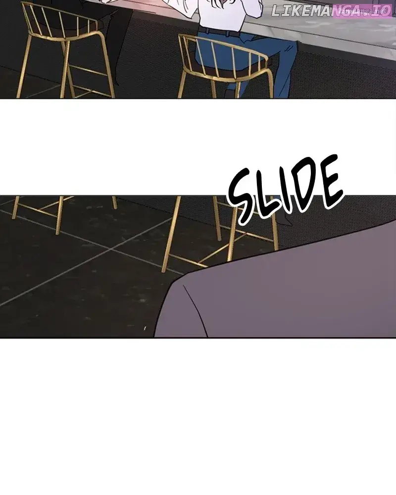 How to Hold X’s Leash Zinmanga X Chapter 8 Page 89