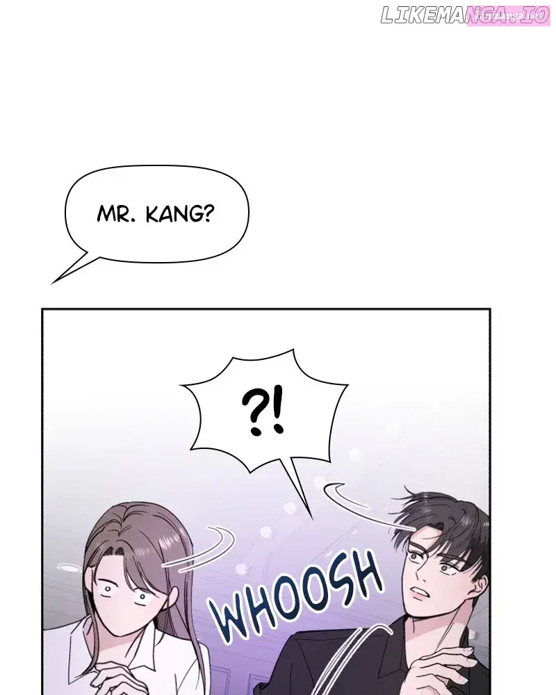 How to Hold X’s Leash Zinmanga X Chapter 8 Page 90