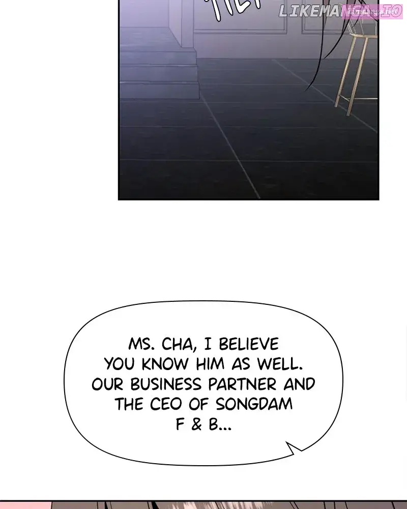 How to Hold X’s Leash Zinmanga X Chapter 8 Page 100