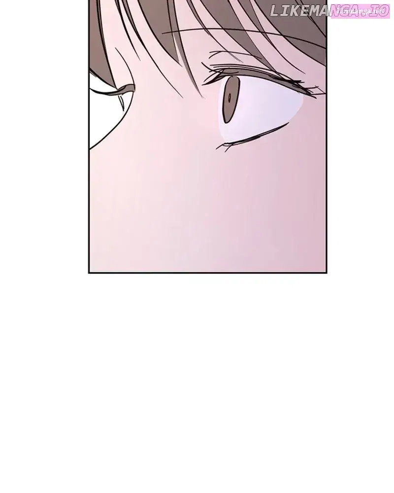 How to Hold X’s Leash Zinmanga X Chapter 8 Page 105