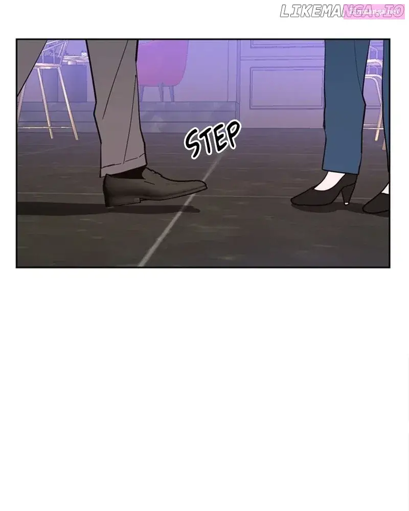 How to Hold X’s Leash Zinmanga X Chapter 8 Page 106