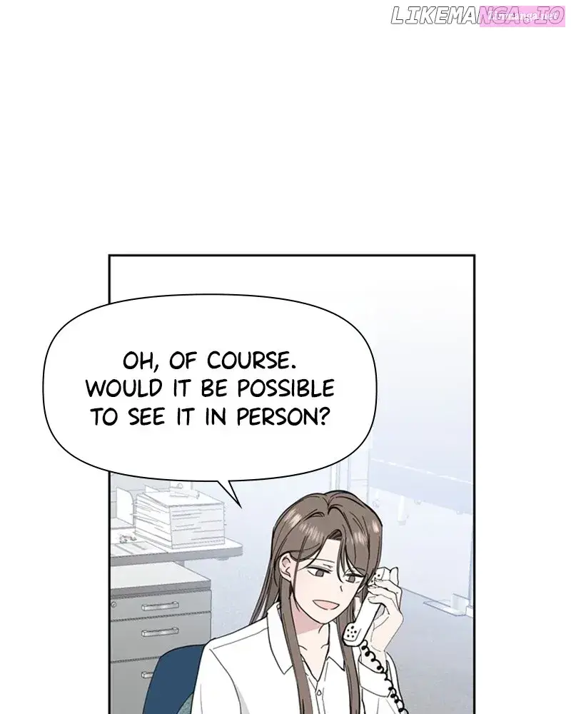 How to Hold X’s Leash Zinmanga X Chapter 7 Page 98