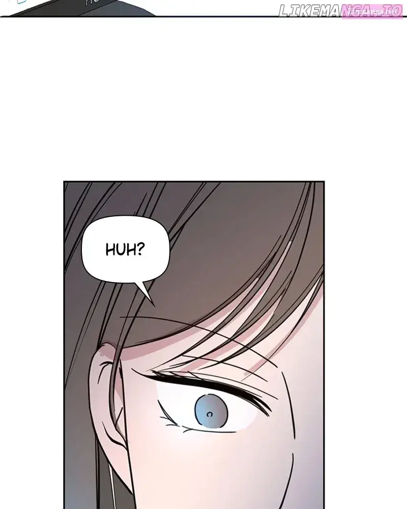 How to Hold X’s Leash Zinmanga X Chapter 7 Page 106