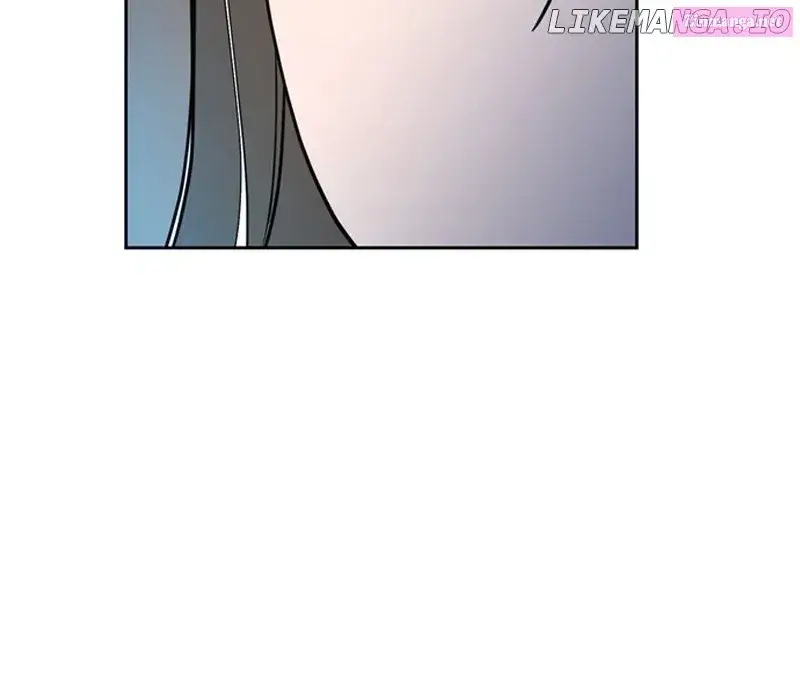 How to Hold X’s Leash Zinmanga X Chapter 7 Page 107
