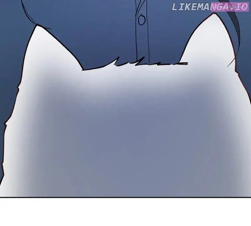 How to Hold X’s Leash Zinmanga X Chapter 7 Page 118