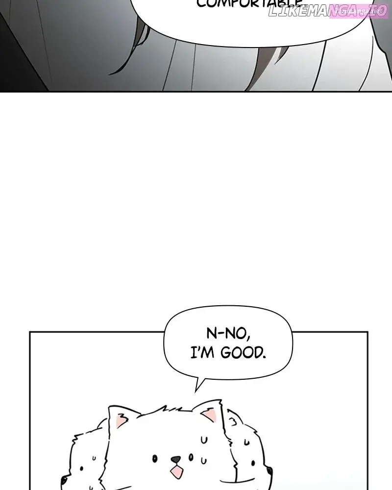 How to Hold X’s Leash Zinmanga X Chapter 6 Page 58