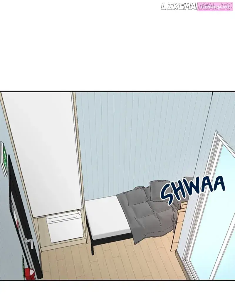 How to Hold X’s Leash Zinmanga X Chapter 6 Page 62