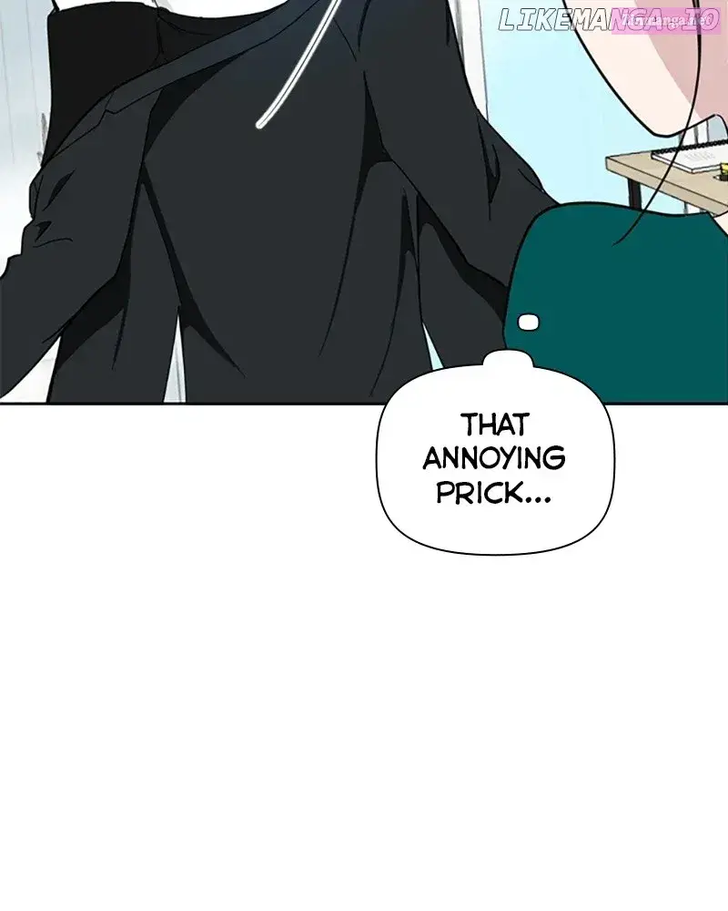 How to Hold X’s Leash Zinmanga X Chapter 6 Page 75