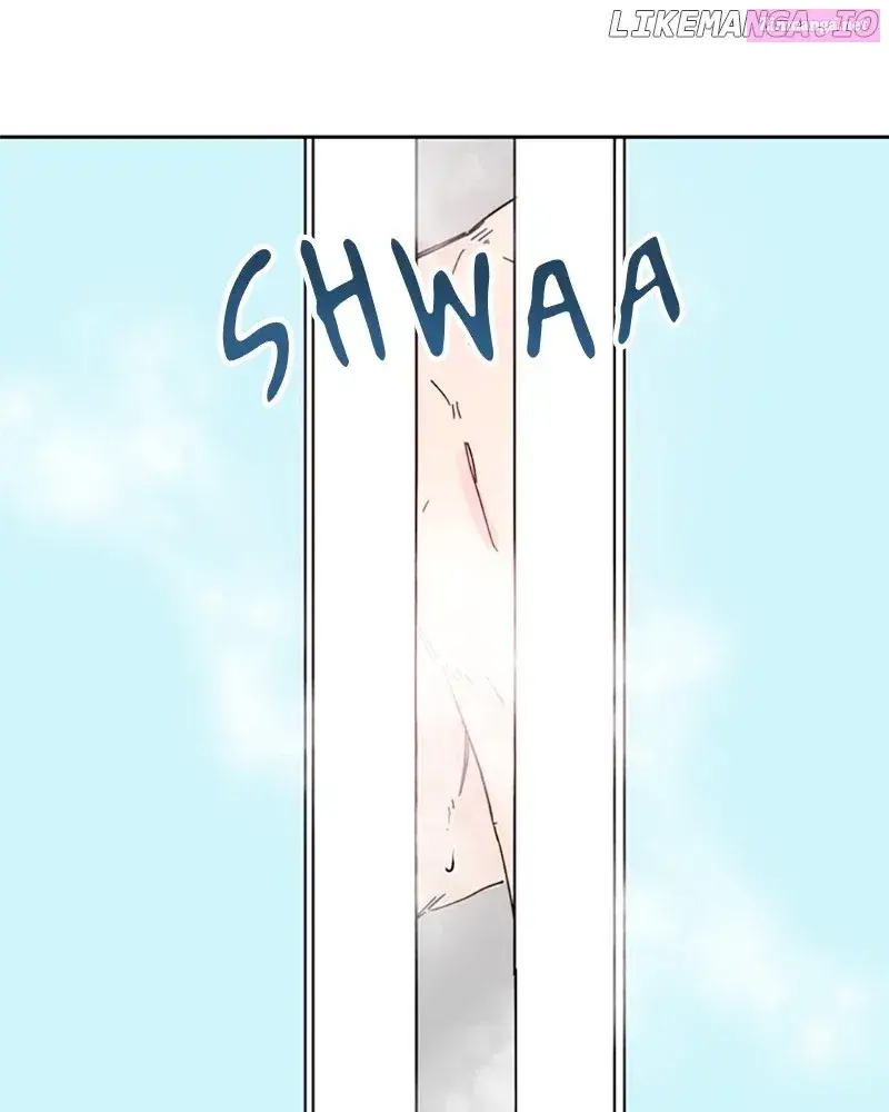 How to Hold X’s Leash Zinmanga X Chapter 6 Page 81