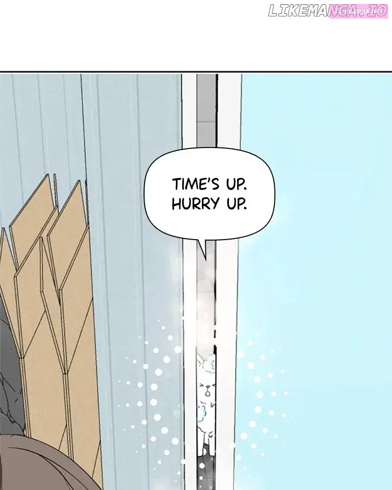 How to Hold X’s Leash Zinmanga X Chapter 6 Page 88
