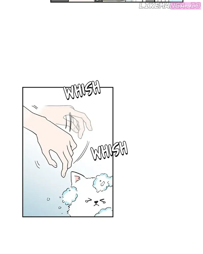 How to Hold X’s Leash Zinmanga X Chapter 6 Page 93