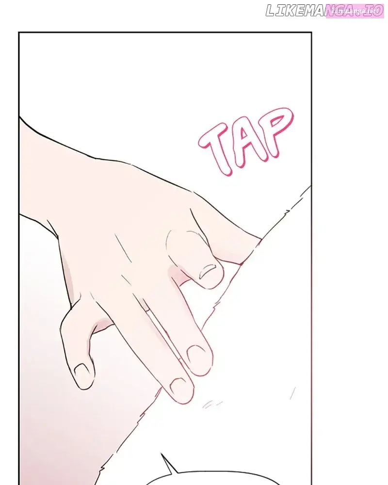 How to Hold X’s Leash Zinmanga X Chapter 6 Page 95