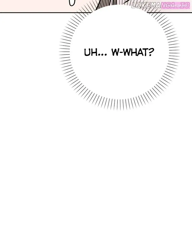 How to Hold X’s Leash Zinmanga X Chapter 6 Page 99
