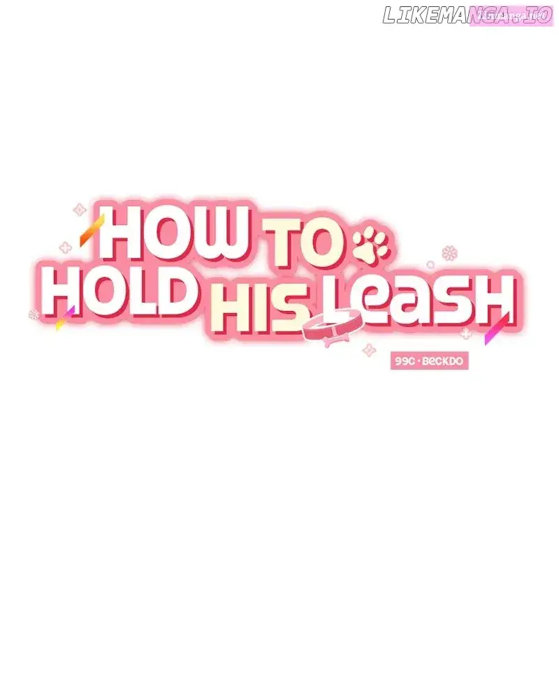 How to Hold X’s Leash Zinmanga X Chapter 5 Page 21