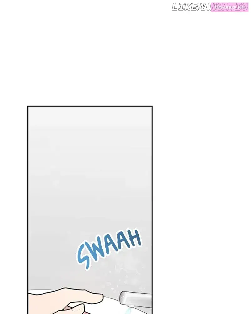 How to Hold X’s Leash Zinmanga X Chapter 5 Page 22