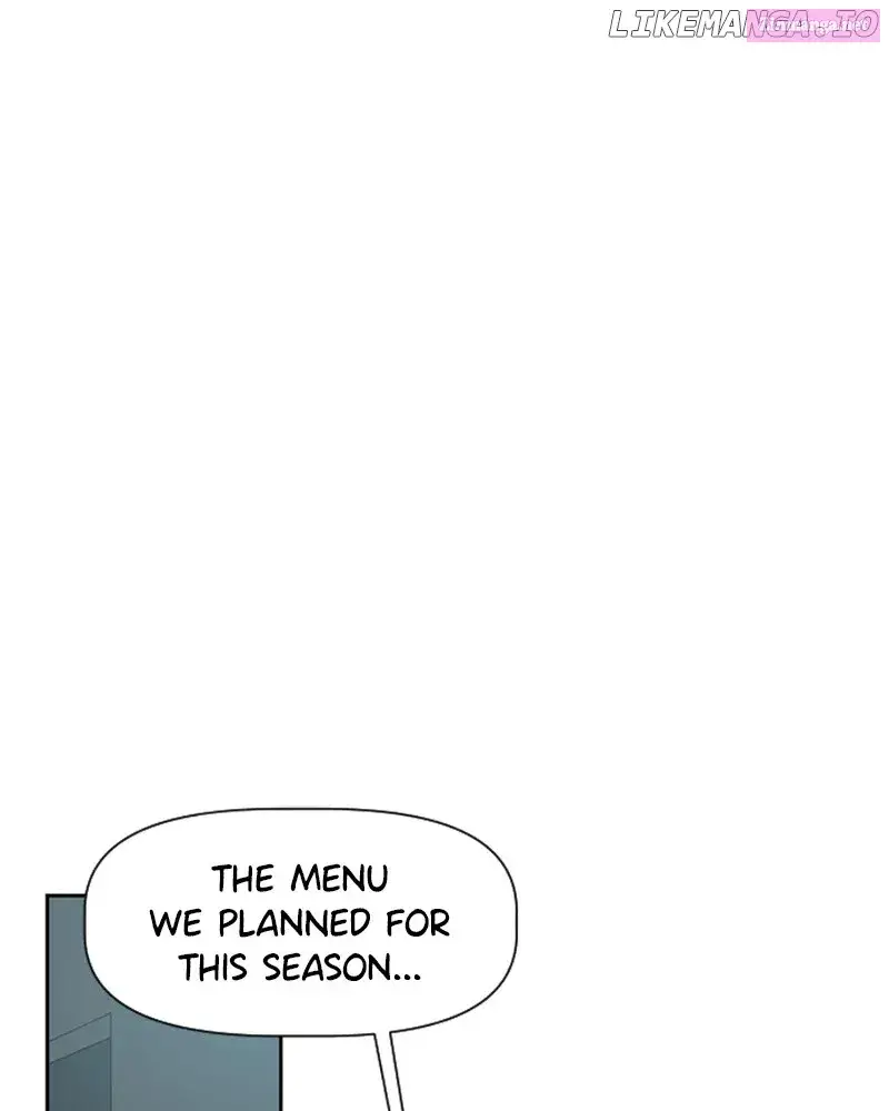 How to Hold X’s Leash Zinmanga X Chapter 5 Page 36