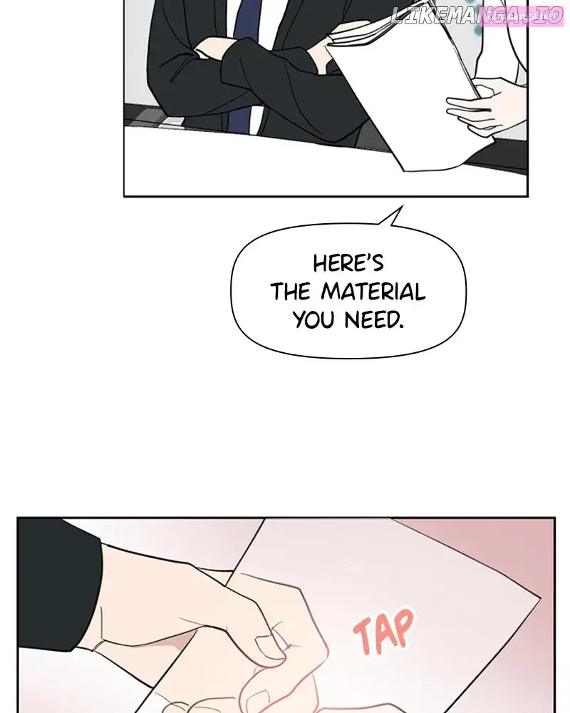 How to Hold X’s Leash Zinmanga X Chapter 5 Page 39