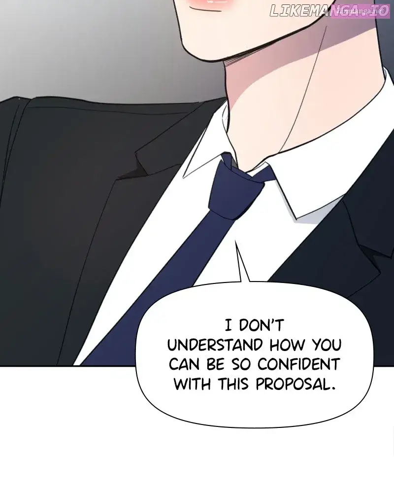 How to Hold X’s Leash Zinmanga X Chapter 5 Page 53