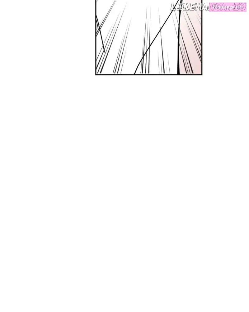 How to Hold X’s Leash Zinmanga X Chapter 5 Page 63