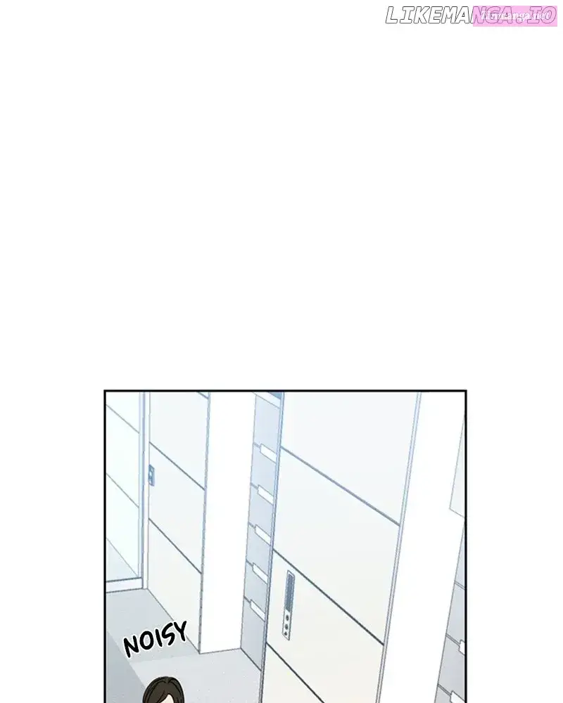 How to Hold X’s Leash Zinmanga X Chapter 5 Page 64