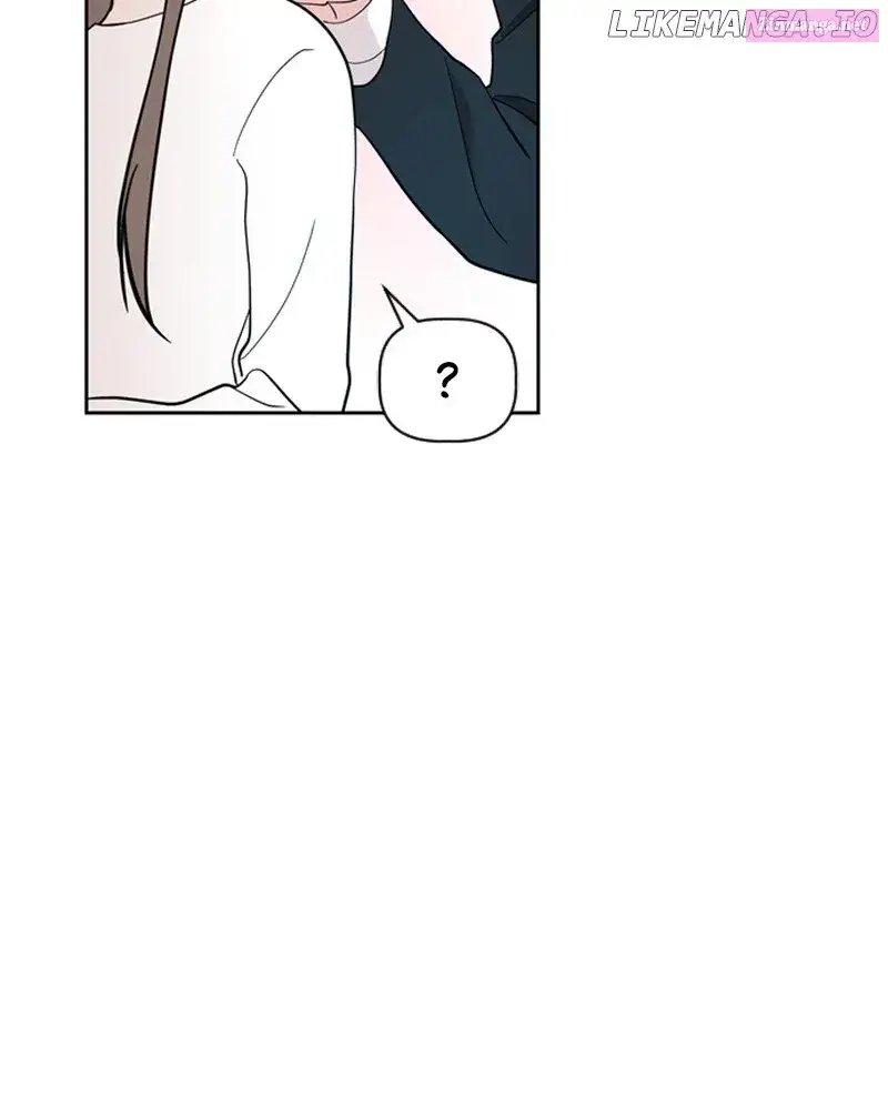 How to Hold X’s Leash Zinmanga X Chapter 5 Page 67