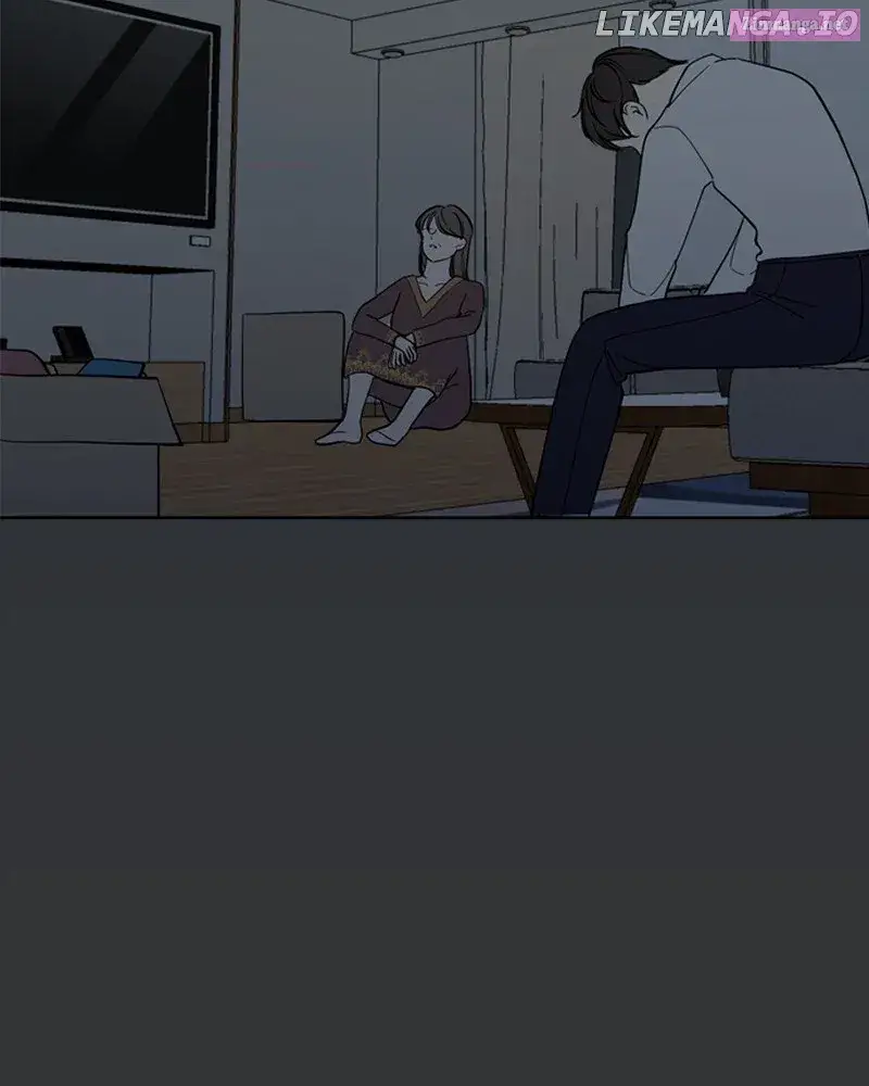 How to Hold X’s Leash Zinmanga X Chapter 5 Page 80