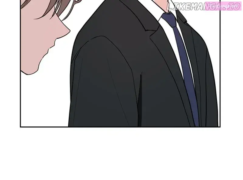 How to Hold X’s Leash Zinmanga X Chapter 5 Page 86