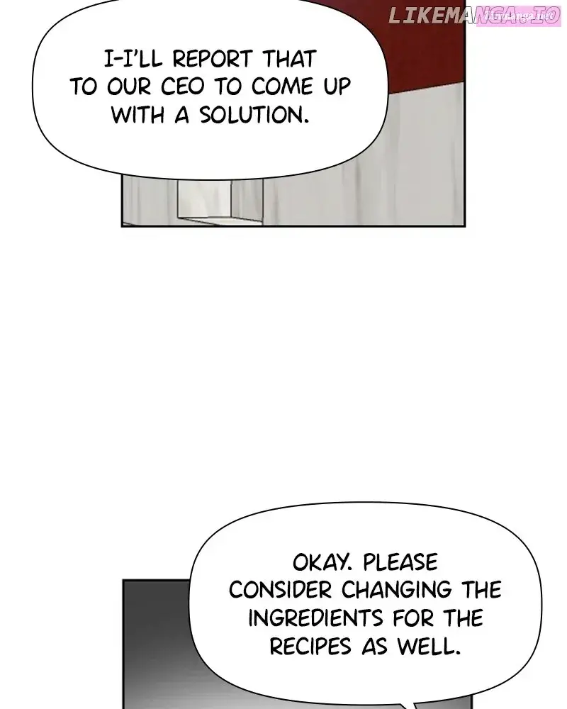 How to Hold X’s Leash Zinmanga X Chapter 5 Page 93