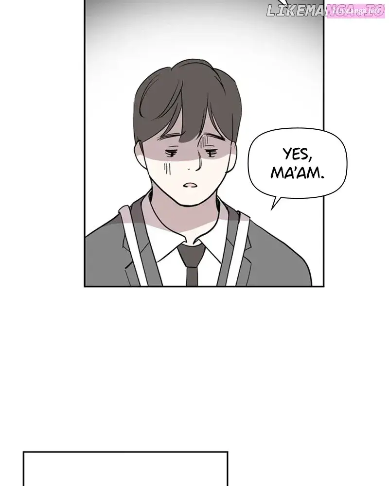 How to Hold X’s Leash Zinmanga X Chapter 5 Page 94