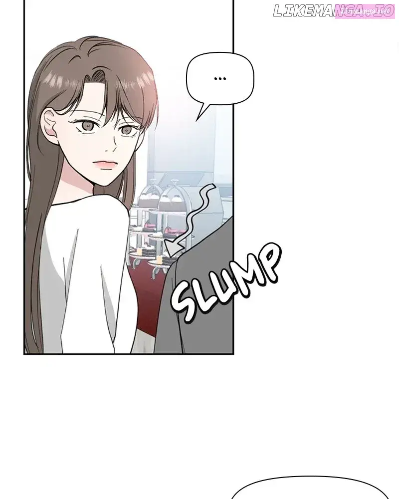 How to Hold X’s Leash Zinmanga X Chapter 5 Page 95
