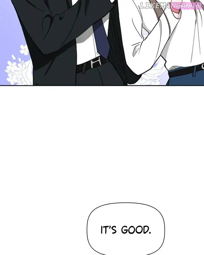 How to Hold X’s Leash Zinmanga X Chapter 5 Page 109