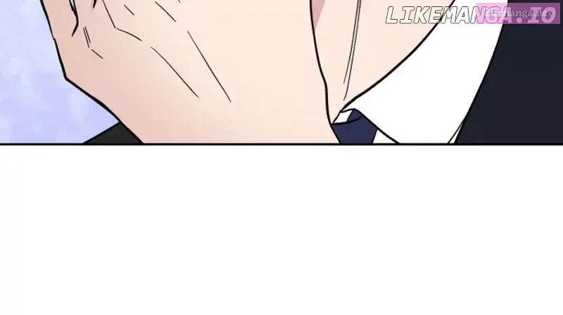 How to Hold X’s Leash Zinmanga X Chapter 5 Page 111