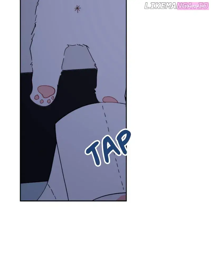 How to Hold X’s Leash Zinmanga X Chapter 4 Page 3