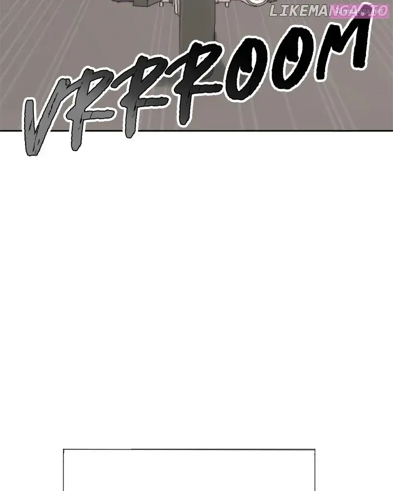 How to Hold X’s Leash Zinmanga X Chapter 4 Page 63