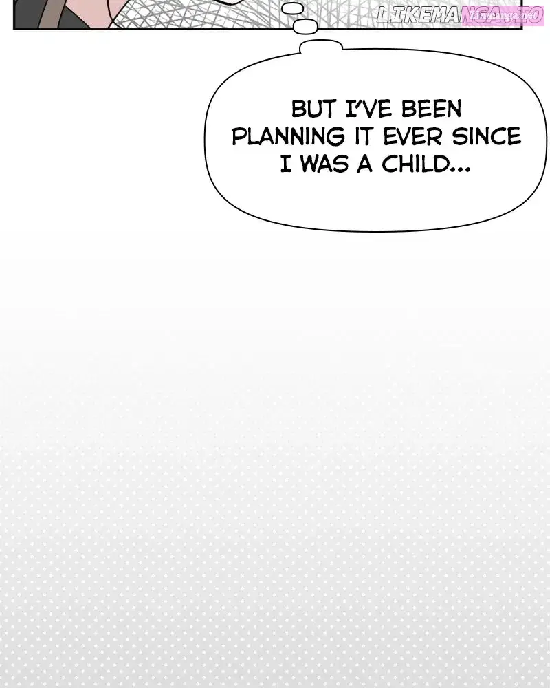 How to Hold X’s Leash Zinmanga X Chapter 4 Page 67