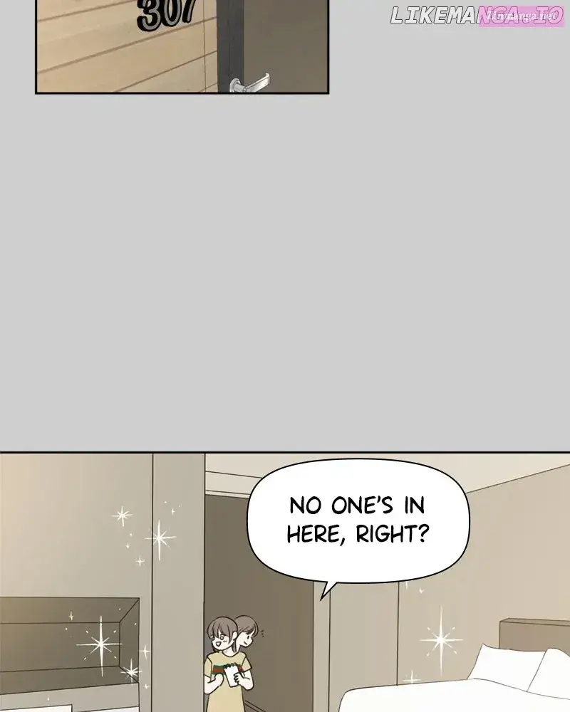 How to Hold X’s Leash Zinmanga X Chapter 4 Page 70