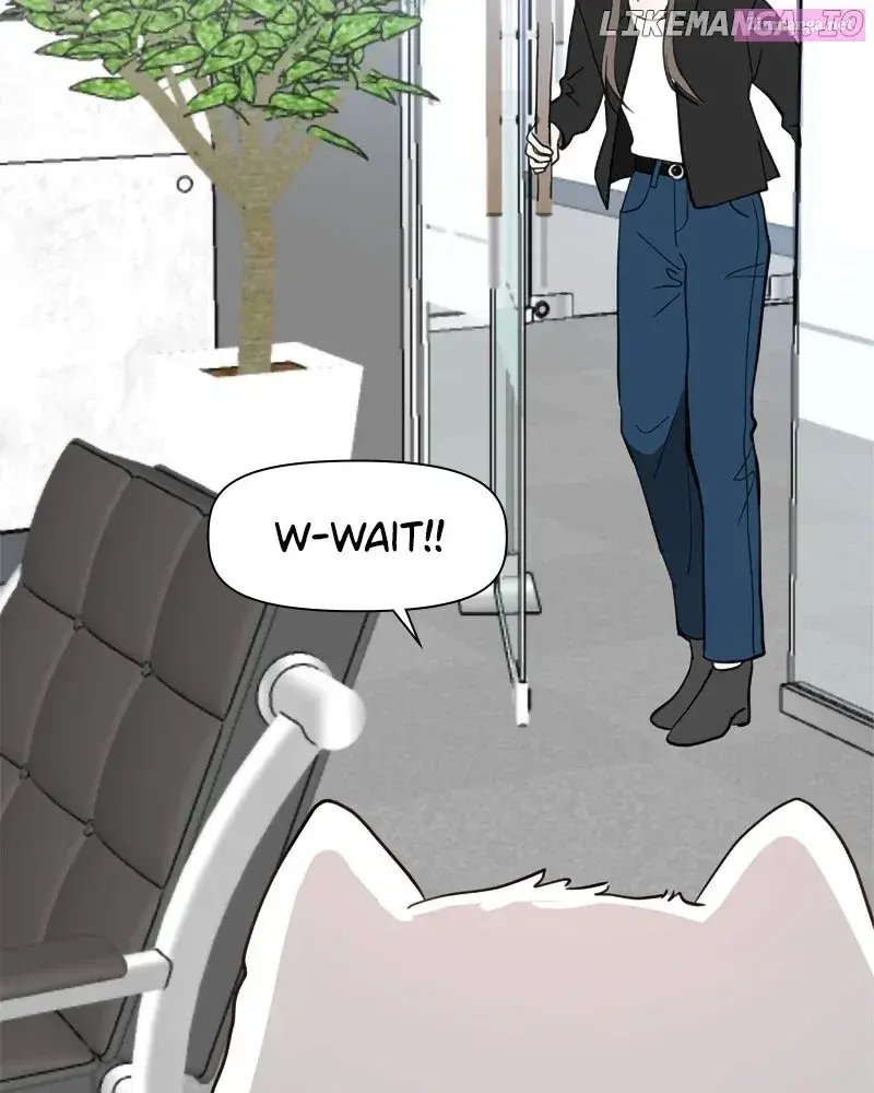 How to Hold X’s Leash Zinmanga X Chapter 4 Page 94