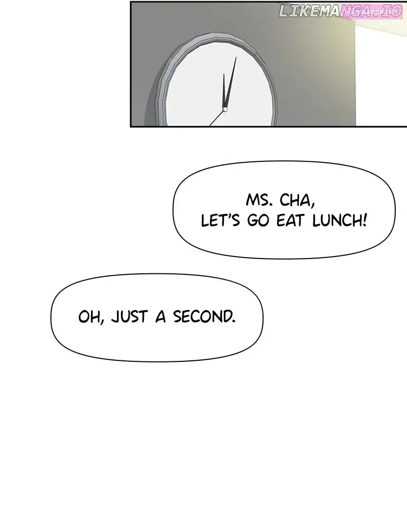How to Hold X’s Leash Zinmanga X Chapter 4 Page 99