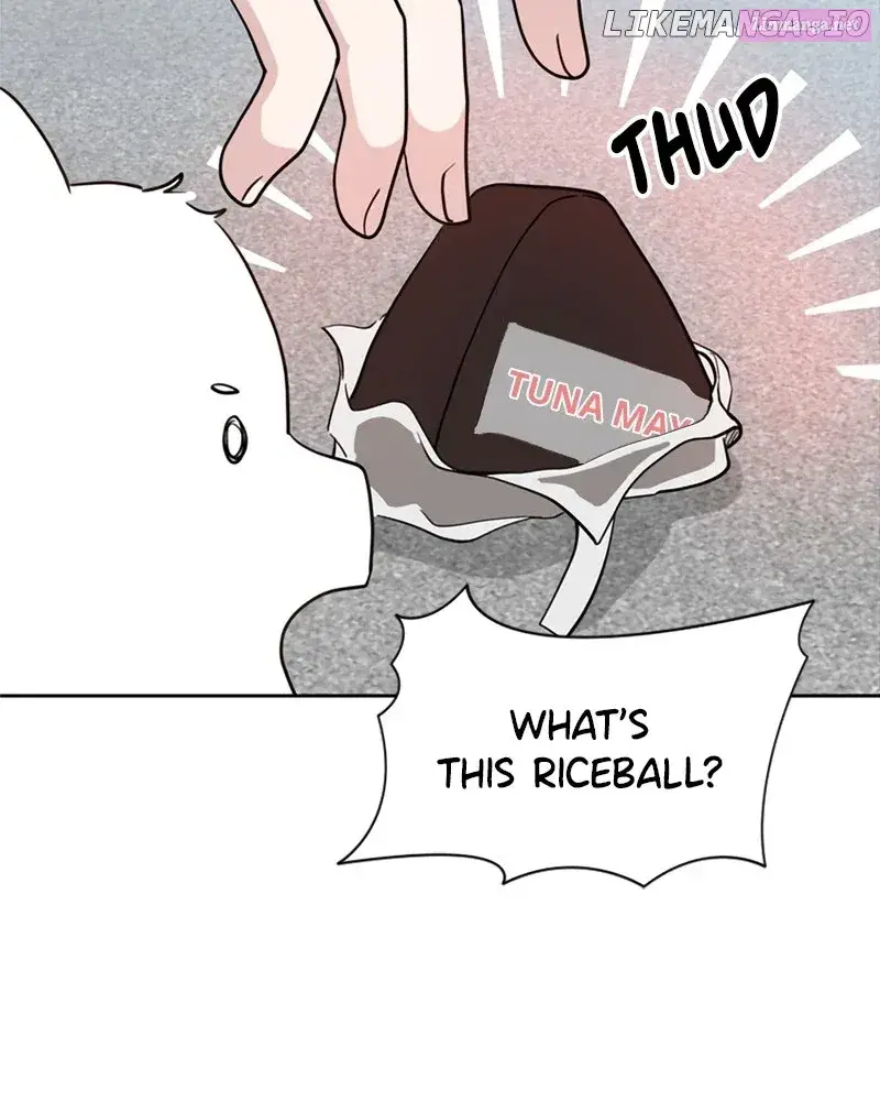 How to Hold X’s Leash Zinmanga X Chapter 4 Page 104