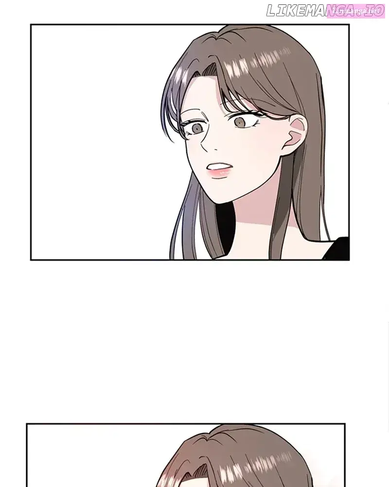 How to Hold X’s Leash Zinmanga X Chapter 3 Page 4