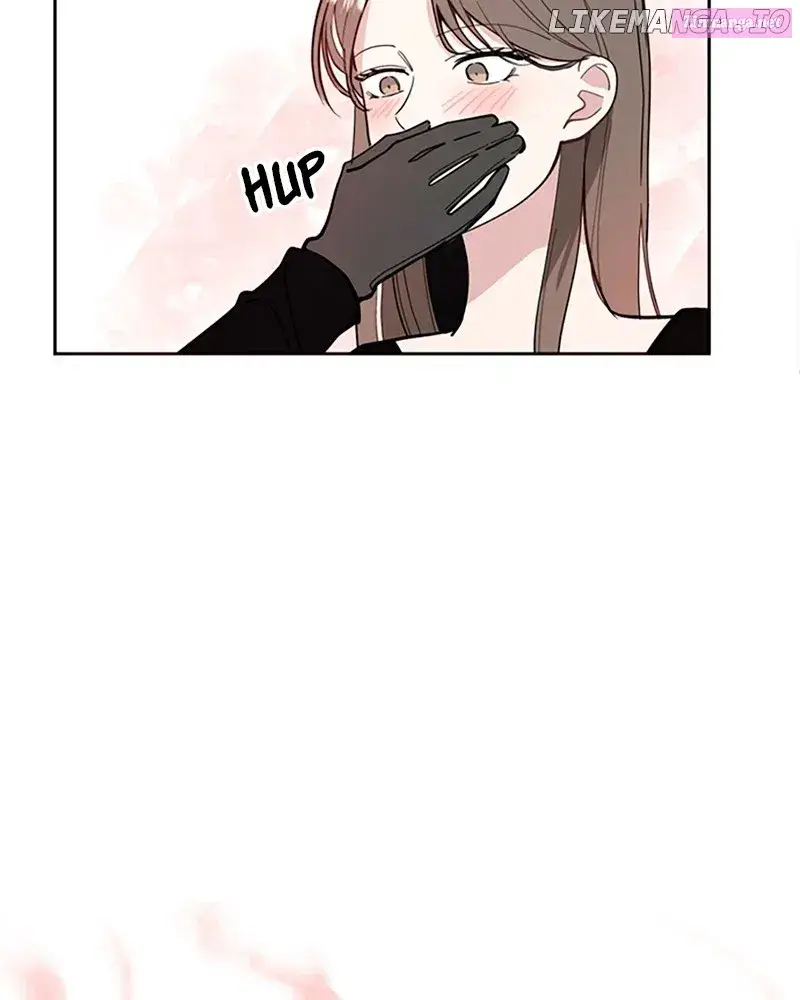 How to Hold X’s Leash Zinmanga X Chapter 3 Page 5