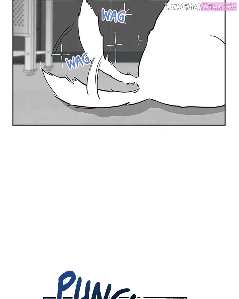 How to Hold X’s Leash Zinmanga X Chapter 3 Page 12